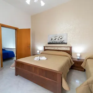 Vavillavà In Centro Appartamento